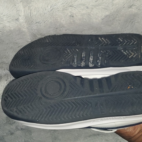 Puma GV Special - Picture 4 of 4